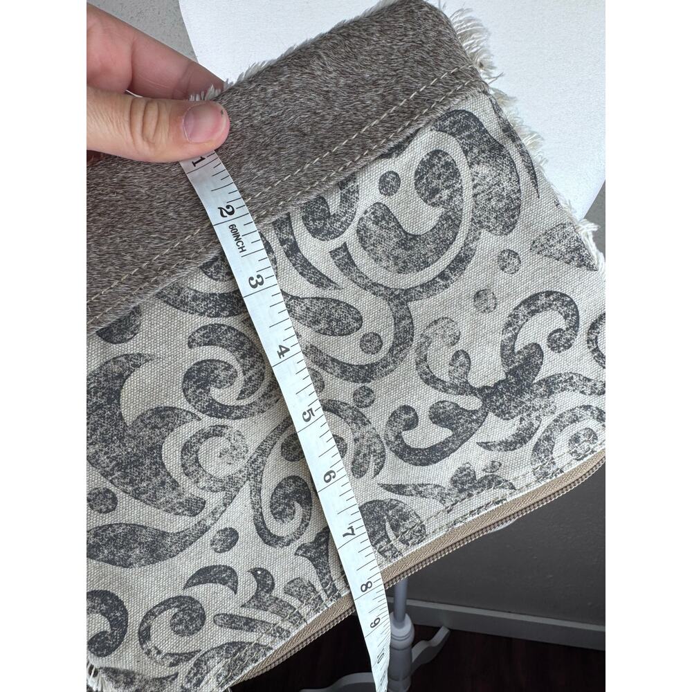 Myra Bag Clutch - Picture 6 of 6